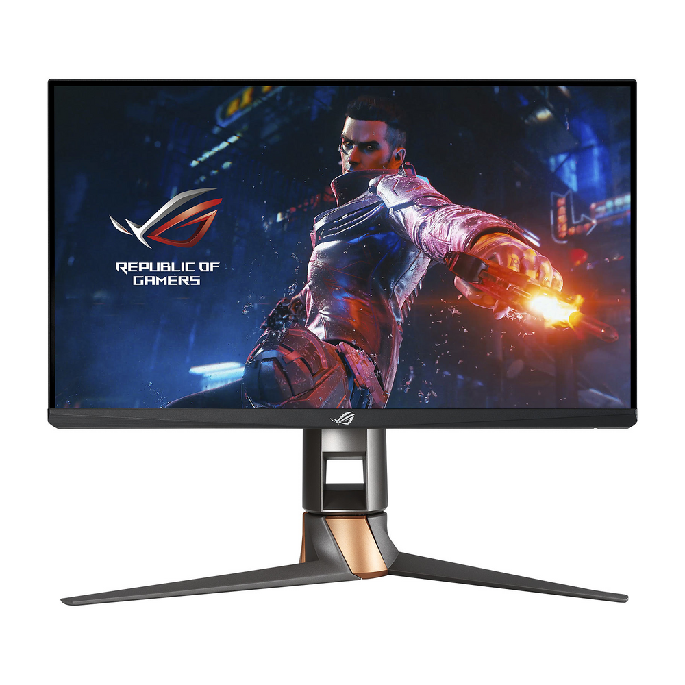 ASUS PG259QN 24.5″ LED 360 Hz