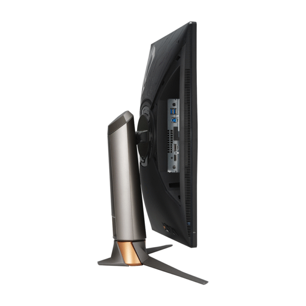 ASUS PG259QN 24.5" LED 360 Hz – Image 3