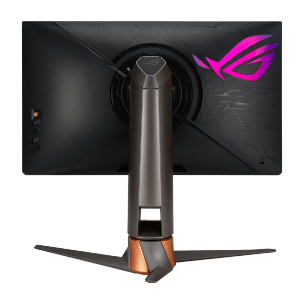 ASUS PG259QN 24.5" LED 360 Hz – Image 4