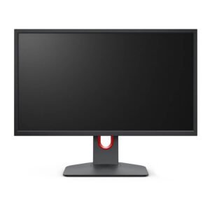 BenQ XL2540K