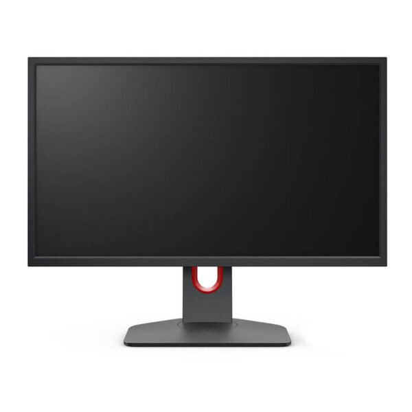 BenQ XL2540K
