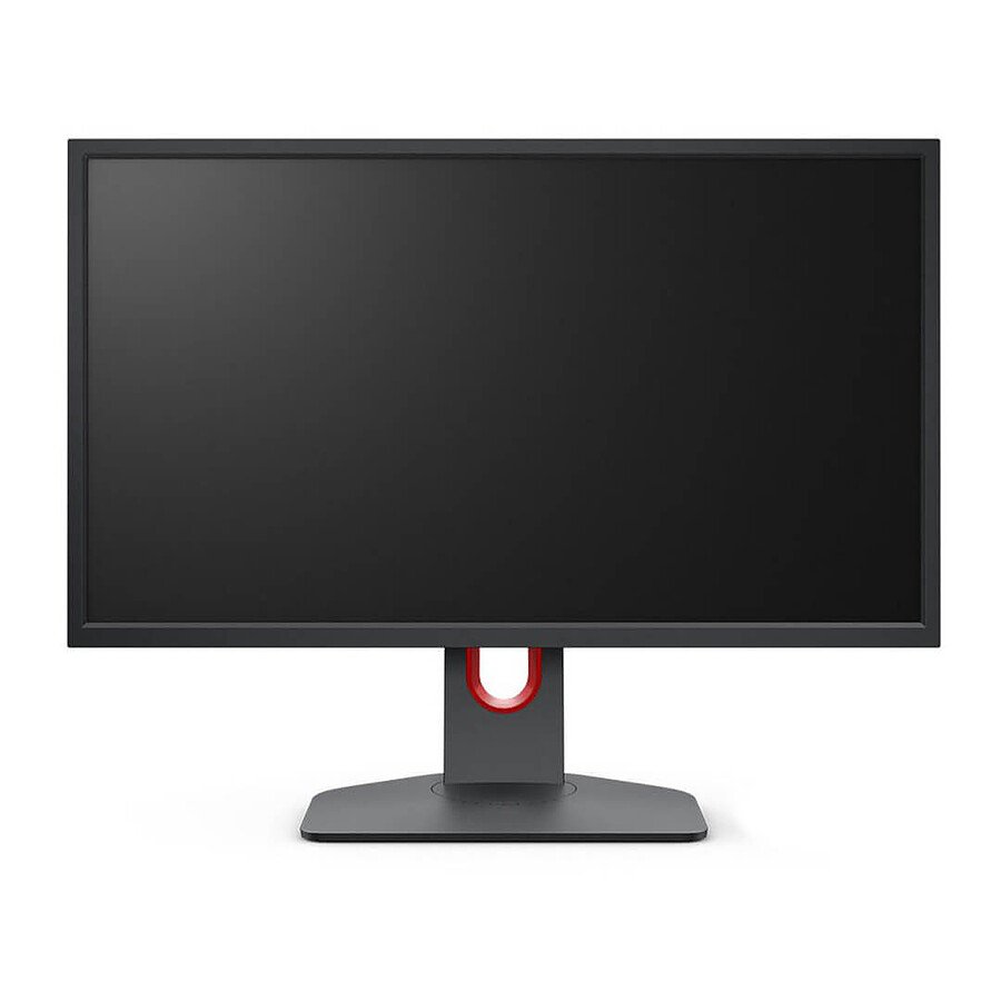 BenQ XL2540K