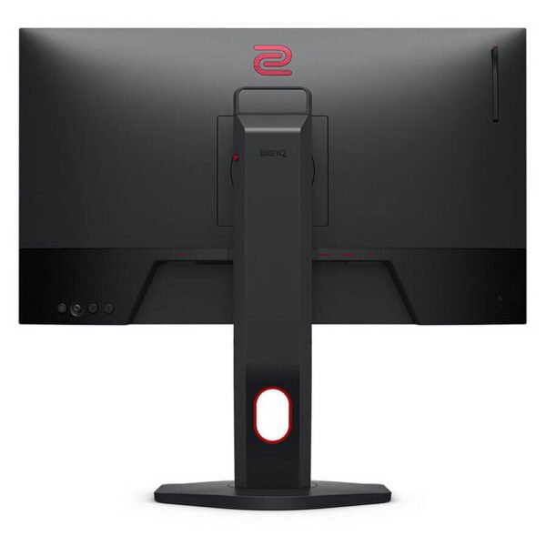 BenQ XL2540K – Image 3