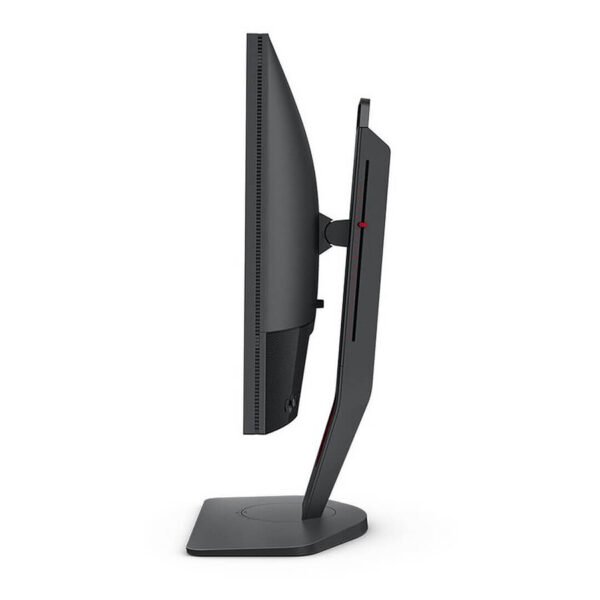BenQ XL2540K – Image 2