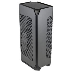 Cooler Master NCORE 100 MAX – Gris