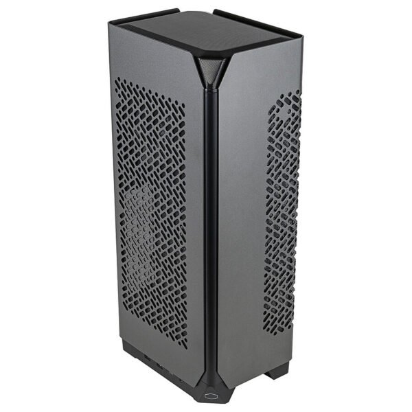 Cooler Master NCORE 100 MAX – Gris