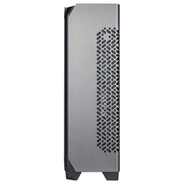 Cooler Master NCORE 100 MAX – Gris – Image 2