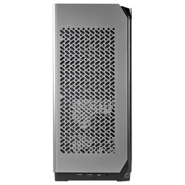 Cooler Master NCORE 100 MAX – Gris – Image 3