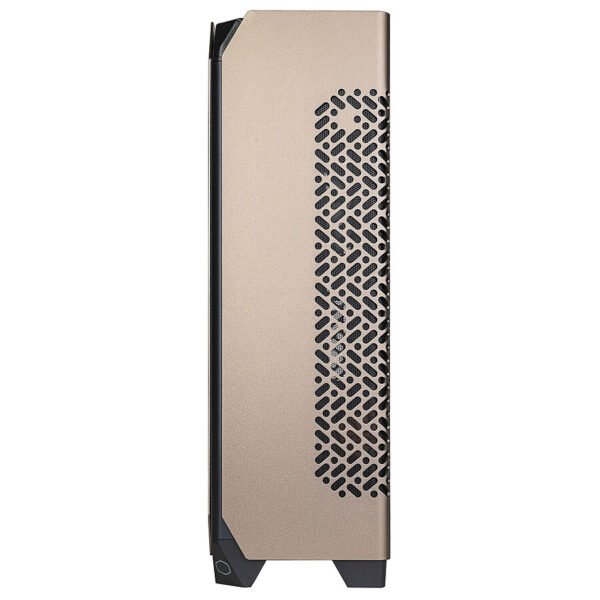 Cooler Master NCORE 100 MAX – Bronze – Image 3