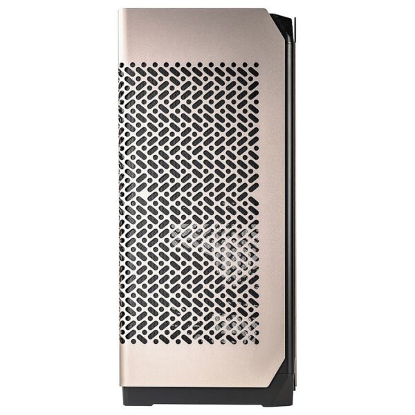 Cooler Master NCORE 100 MAX – Bronze – Image 2