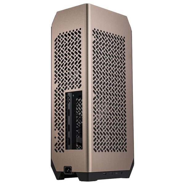 Cooler Master NCORE 100 MAX – Bronze