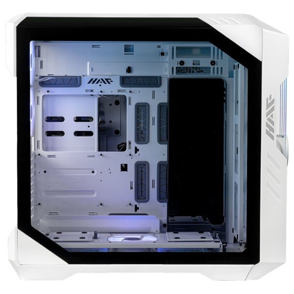 Cooler Master HAF700 EVO White – Image 3