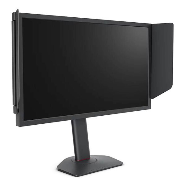 BenQ Zowie XL2546X – Image 2