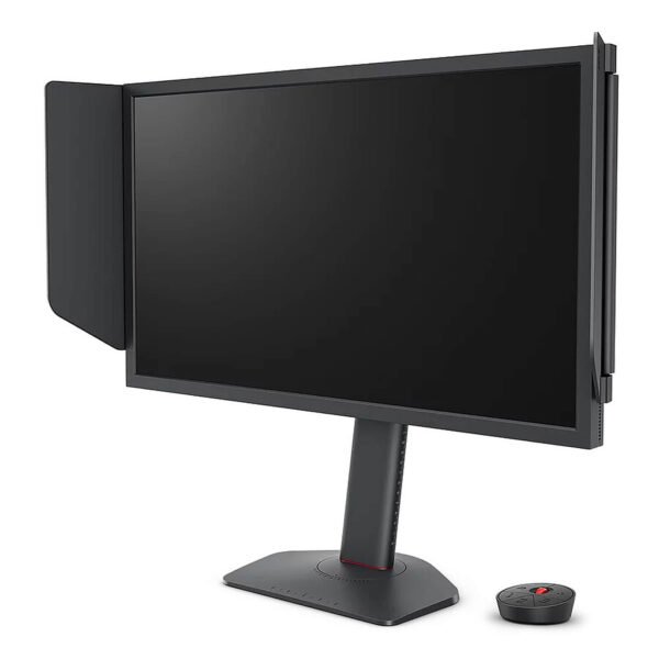 BenQ Zowie XL2546X – Image 3