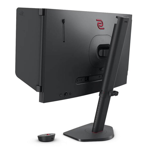 BenQ Zowie XL2546X – Image 4