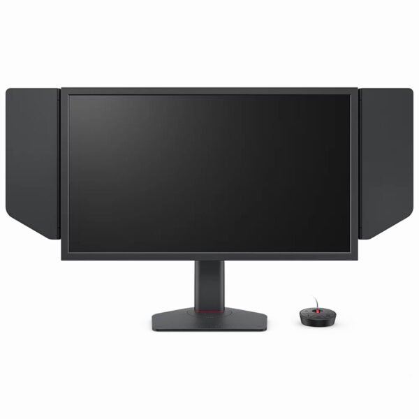 BenQ Zowie XL2546X