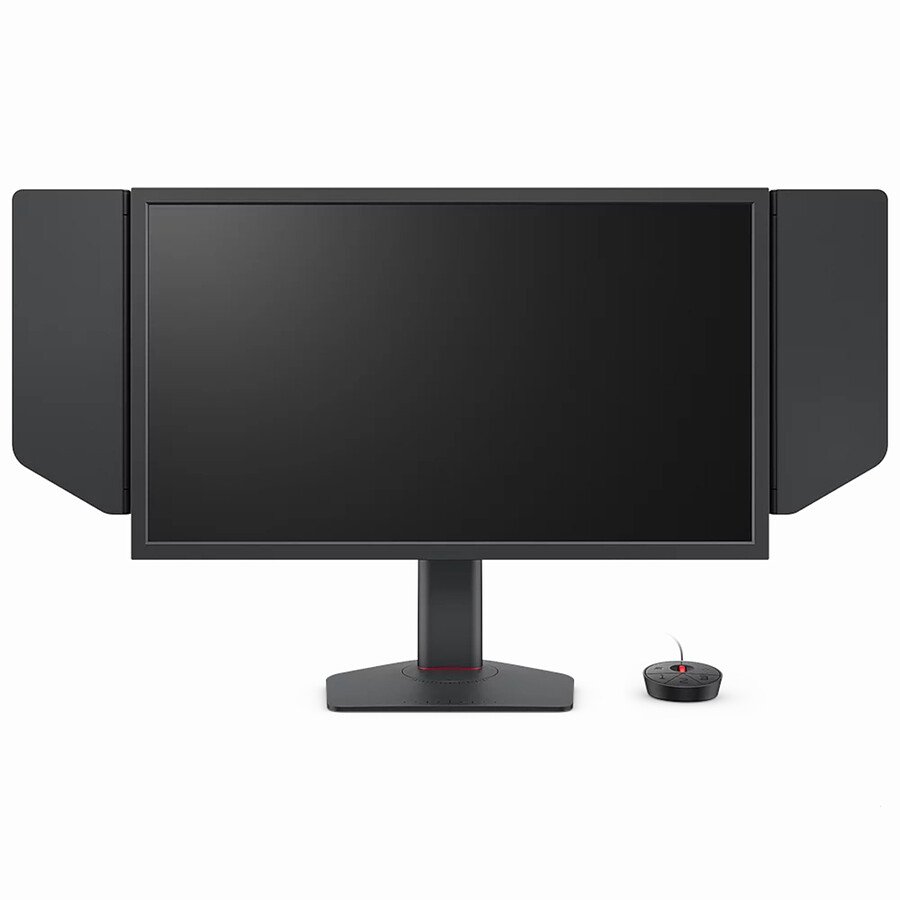 BenQ Zowie XL2546X