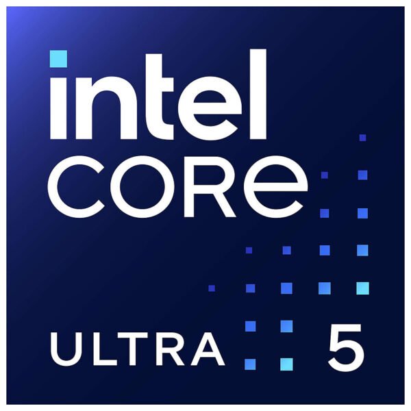 Intel Core Ultra 5 245KF – Version tray – Image 2