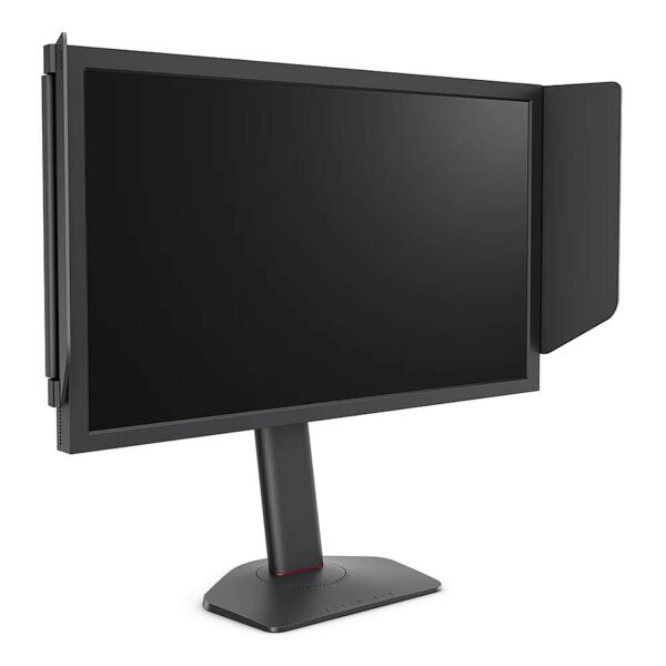 BenQ Zowie XL2566X+ – Image 2