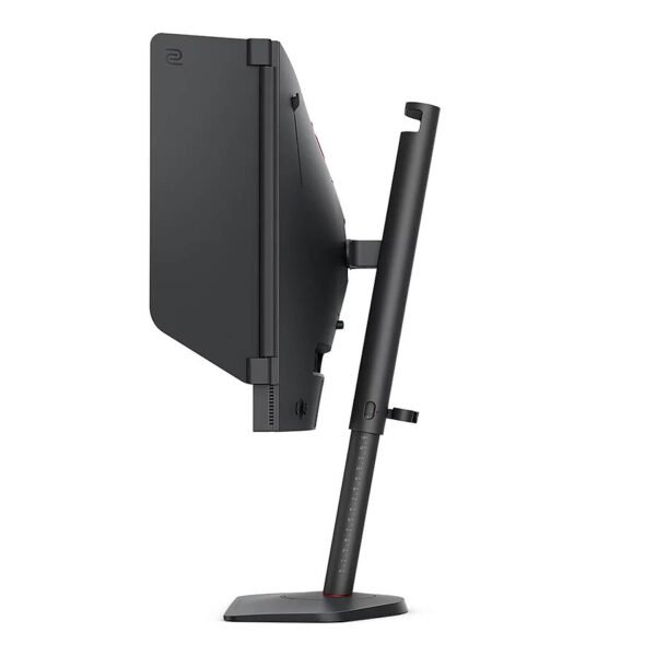 BenQ Zowie XL2566X+ – Image 3