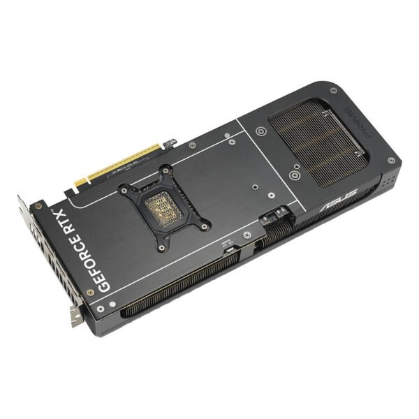 Asus PRIME GeForce RTX 5070 12GB GDDR7 – Image 5
